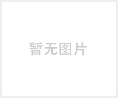 Zebra 140Xi4条码打印机 Zebra系列的经典重工业级条码打印机