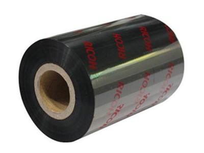 理光B010C碳带 优质碳带 条码打印碳带