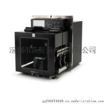 打印引擎 斑马Zebra ZE500系列条码打印引擎